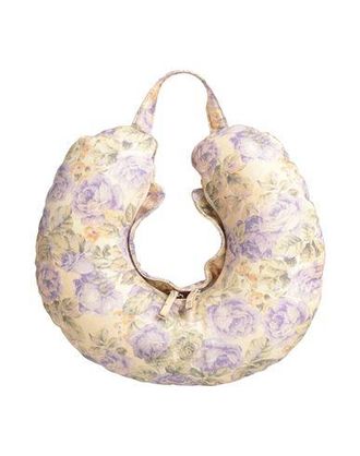 Maison Margiela TASCHEN - Handtaschen auf YOOX.COM