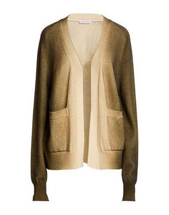 Riccardo Forconi KNITWEAR - Cardigans on YOOX.COM