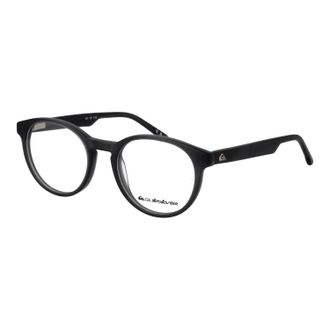 Quiksilver Optisch montuur EQYEG03102 KPV0 Haugton
