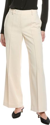 Elie Tahari The Jana Pant