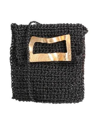 Liviana Conti BORSE - Borse a tracolla su YOOX.COM