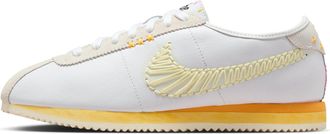 Nike (WMNS) Nike Cortez Leather White Coconut Milk IQ1146-101