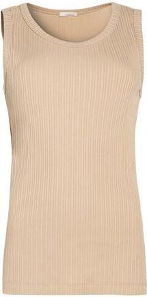 Circolo 1901 TOPWEAR - Canotte su YOOX.COM