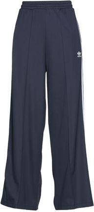 adidas PANTS