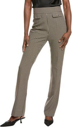 HUGO BOSS Tubeka Pant