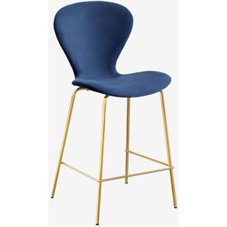 Sklum Pack De 2 Taburetes Altos Uit Sklum