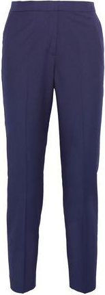 By Malene Birger PARTES DE ABAJO - Pantalones en YOOX.COM