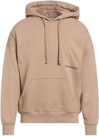 Hinnominate CAMISETAS Y TOPS - Sudaderas en YOOX.COM