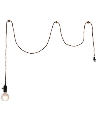 Zuo Molly Ceiling Lamp