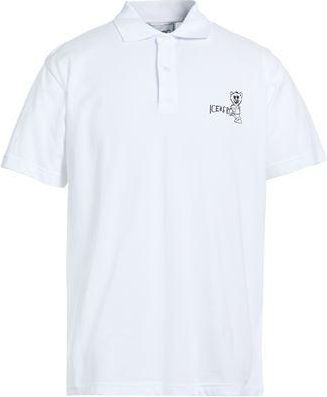 Iceberg POLO T-SHIRT