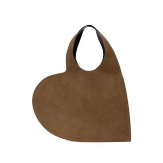 Coperni Ladies COPBA113F6049BRW