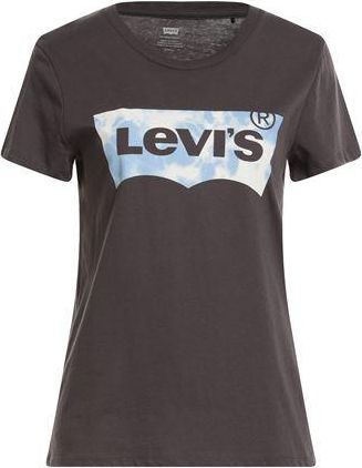 Levi's CAMISETAS Y TOPS - Camisetas en YOOX.COM