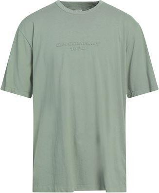 C.P. Company C. P. COMPANY T-shirts