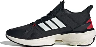 adidas MTS Black White Red IF9243