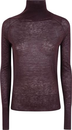 Joseph Sweater Cashmere Yara