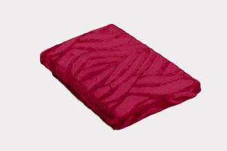 OEM Colcha Decorativa Sawanna, Tama&ntilde;o. 240x200