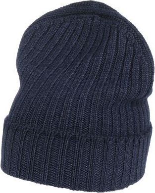 Gran Sasso ACCESSORIES - Hats on YOOX.COM