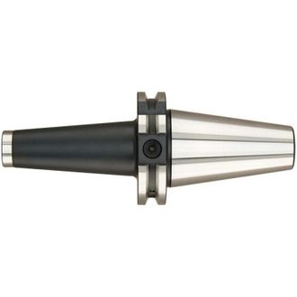 Fortis Fp - Mandril (portabroca) Para Fresas De Apretar Sk50 Din69871ad/b M16x100mm Fortis