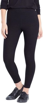 Natori Butterfly Embroidery Pant