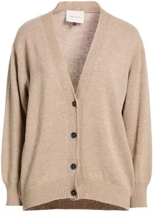 Manila Grace KNITWEAR - Cardigans sur YOOX.COM