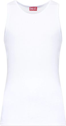 Diesel t arm lkds top