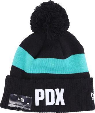 New Era Hombre, Accesorios, Multicolor, Talla: ONE Size