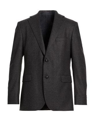 Eduard Dressler ANZ&Uuml;GE und CO-ORDS - Blazers auf YOOX.COM