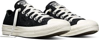 Converse Sneakers CHUCK TAYLOR ALL STAR OX ALL OVER ETERNAL SUNSHINE