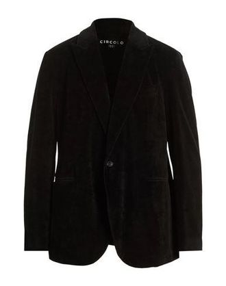 Circolo 1901 ANZ&Uuml;GE und CO-ORDS - Blazers auf YOOX.COM