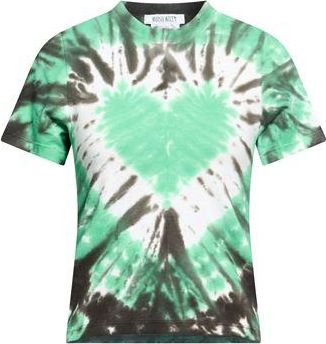 Maisie Wilen CAMISETAS Y TOPS - Camisetas en YOOX.COM