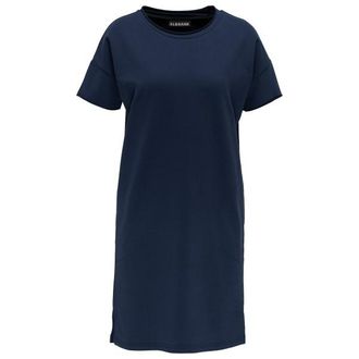 Elbsand Telma Kleid f&uuml;r Damen | blau