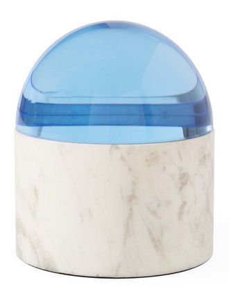 Jonathan Adler Medium Globo Box