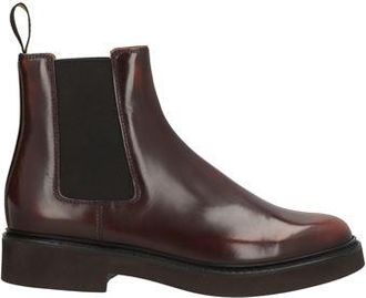 Doucal's CALZATURE - Stivaletti su YOOX.COM