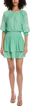 Ramy Brook Talya Dress