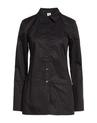 By Malene Birger TOPWEAR - Shirts on YOOX.COM