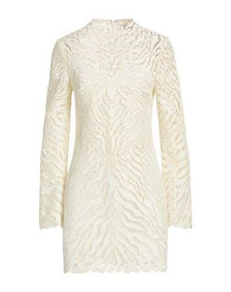 SIMKHAI DRESSES - Mini dresses sur YOOX.COM