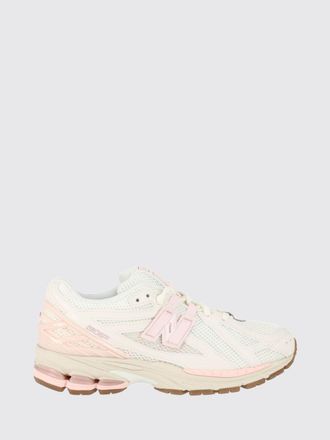 New Balance Sneakers Donna colore Rosa