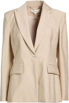 Kocca COMPLETI E COORDINATI - Blazers su YOOX.COM