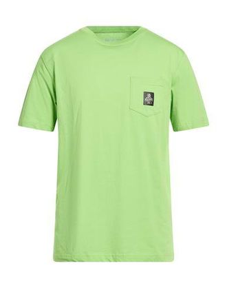 RefrigiWear TOPWEAR - T-shirts sur YOOX.COM