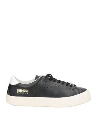 Kenzo Sneakers