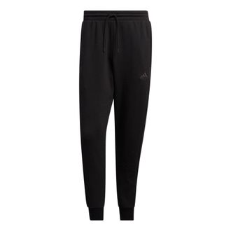 adidas St Side Knpnt Logo HN9001