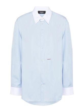 Dsquared2 Shirt