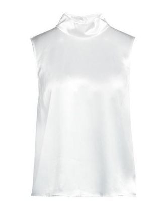 Rails TOPWEAR - Tops on YOOX.COM