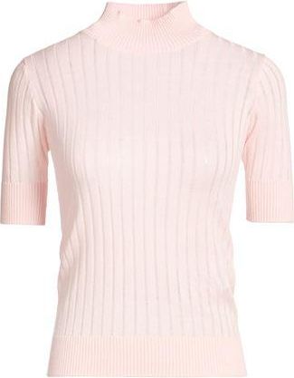 Max Mara STRICKWAREN - Rollkragenpullover auf YOOX.COM
