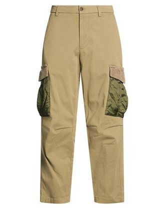 Bob PARTES DE ABAJO - Pantalones en YOOX.COM