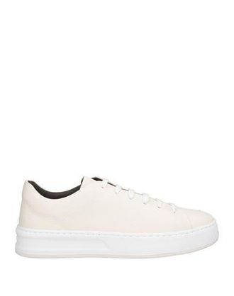 Tod's SCHUHE - Sneakers auf YOOX.COM
