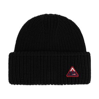 Dsquared2 Hombre, Accesorios, Negro, Talla: ONE Size