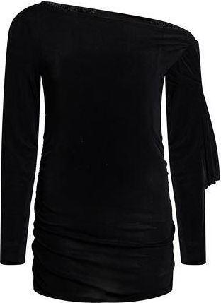 Eleh TOPWEAR - Top su YOOX.COM