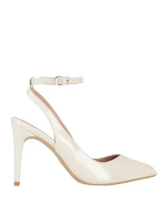 Liu Jo SCHUHE - Pumps auf YOOX.COM