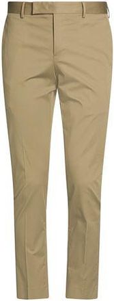 Pantaloni Torino PARTES DE ABAJO - Pantalones en YOOX.COM